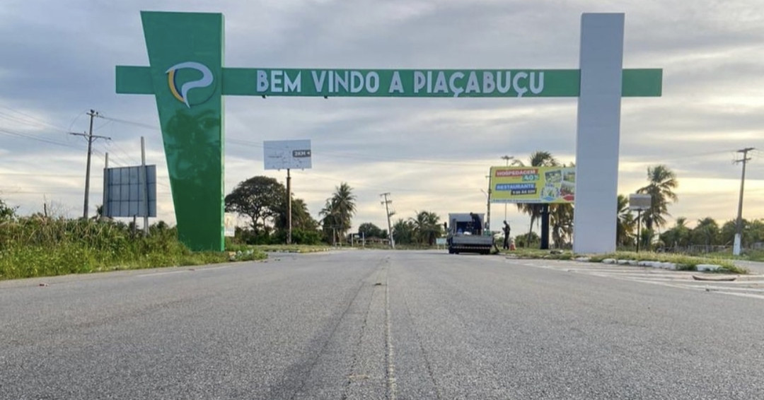 Falta de emprego em Piaçabuçu leva jovens a migrarem para outras regiões em busca de oportunidades
