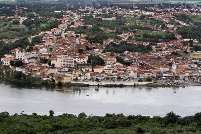 Pioneiros em Alagoas, Penedo e mais dois municípios integram banco de dados da WikiTravel