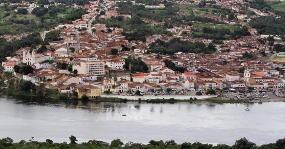Pioneiros em Alagoas, Penedo e mais dois municípios integram banco de dados da WikiTravel