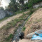 Moradores de Piaçabuçu clamam por melhorias nas co