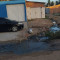 Moradores de Piaçabuçu clamam por melhorias nas co