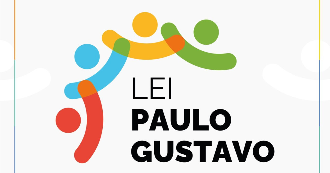 Secretaria de Cultura de Penedo homologa resultado dos contemplados na Lei Paulo Gustavo
