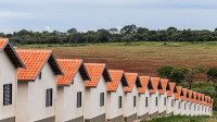 Empresa é pré-qualificada para construir casas populares em Penedo