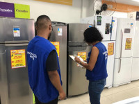 Procon Alagoas divulga pesquisa de preços atualizada para o Dia das Mães