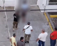 Condenado por roubo de carga em Porto Real do Colégio é preso pela Polícia Civil