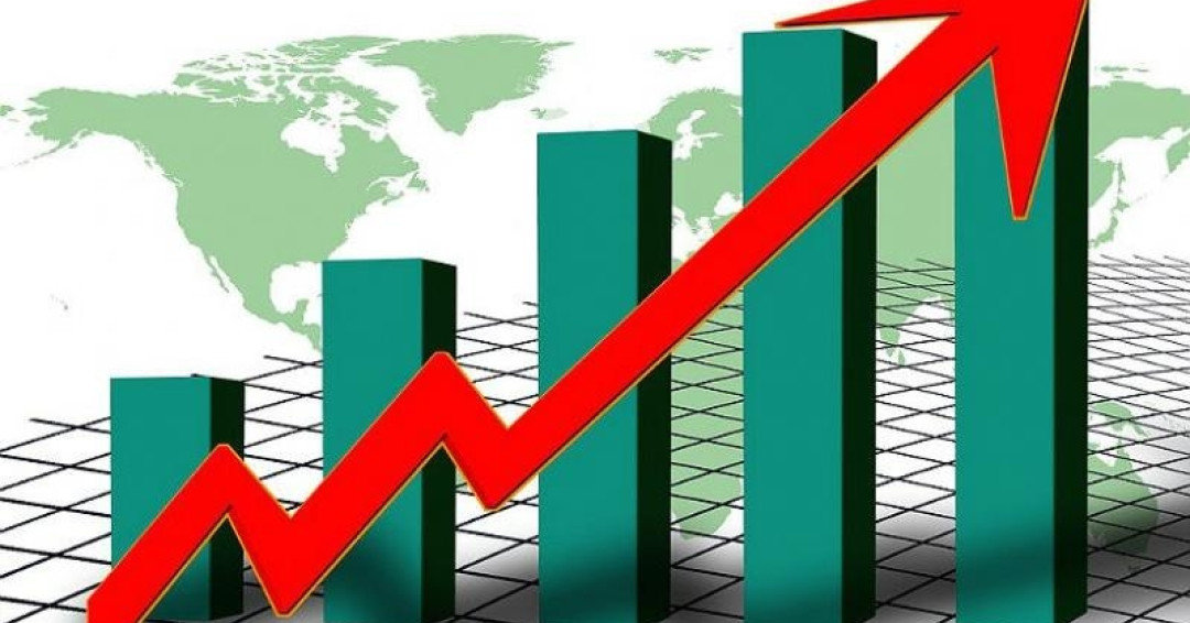 Previsões do mercado para Selic e juros sobem; para o PIB houve queda