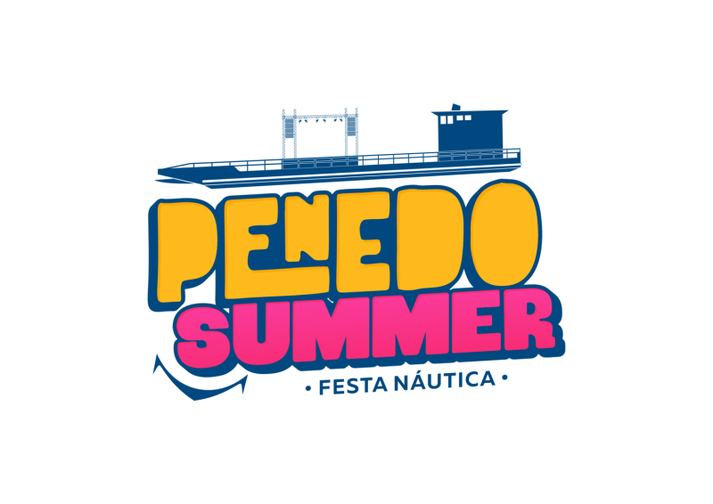 Festa náutica “Penedo Summer” já tem data definida