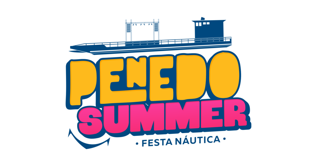 Festa náutica “Penedo Summer” já tem data definida