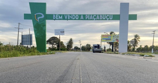 Supersalários em Piaçabuçu: servidores ganham mais que o próprio Governador de Alagoas