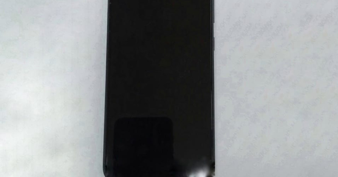 Celular roubado no município de Neópolis-SE é recuperado no interior de Alagoas