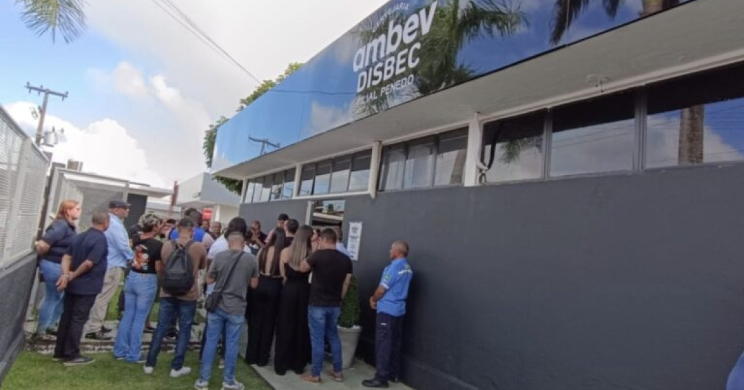 Gestão Penedo Crescendo Com seu Povo impulsiona geração de empregos e desenvolvimento econômico