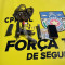 PM deflagra operação em Penedo e cumpre sete manda
