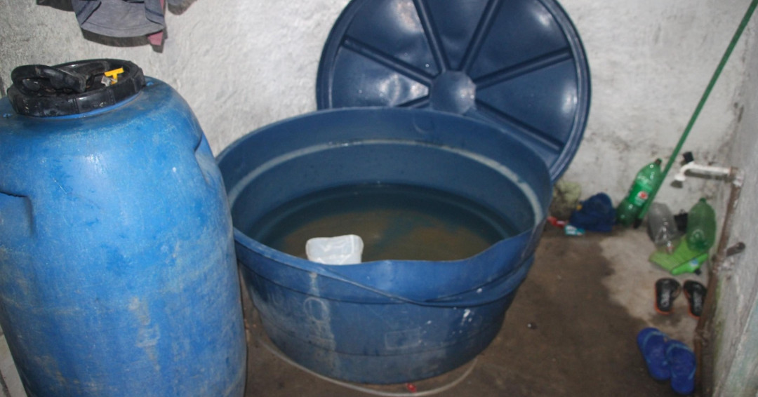 Análise pericial causa reviravolta em suposto caso de morte clínica