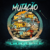 Banda Mutação lança a primeira música de seu novo EP que contará 4 músicas inéditas