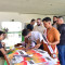 Políticas públicas para pessoas LGBTQIA+ são debat