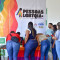 Políticas públicas para pessoas LGBTQIA+ são debat