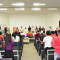 Políticas públicas para pessoas LGBTQIA+ são debat