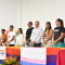 Políticas públicas para pessoas LGBTQIA+ são debat