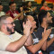 Políticas públicas para pessoas LGBTQIA+ são debat