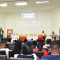 Políticas públicas para pessoas LGBTQIA+ são debat