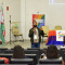 Políticas públicas para pessoas LGBTQIA+ são debat