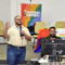 Políticas públicas para pessoas LGBTQIA+ são debat