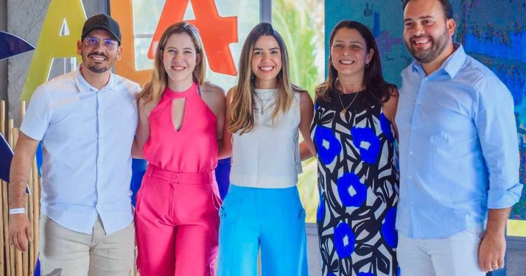 Destino Penedo participa de rodada de negócios e é apresentado para agentes de viagem nacionais e internacionais
