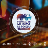 Festival de Música de Penedo está com inscrições abertas para 3ª Mostra de Música Autoral