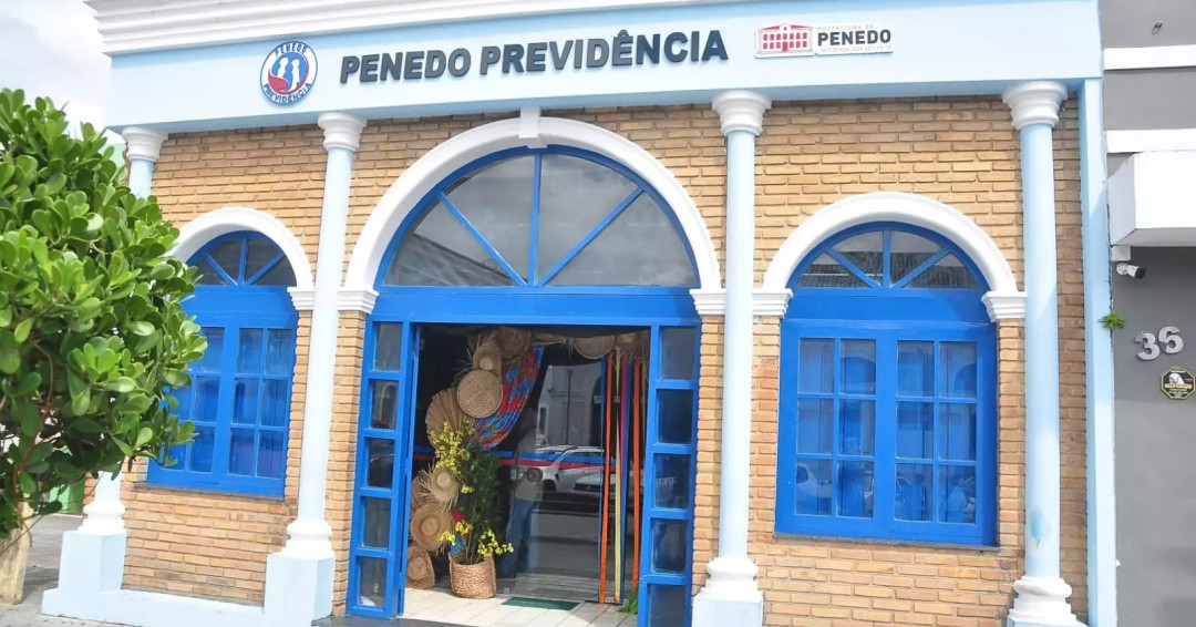 Ronaldo Lopes paga dívida criada por antecessor com a previdência municipal e assume compromisso de reintegração ao INSS