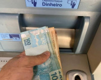 Prefeitura de Penedo paga folha de setembro e 13º dos aniversariantes do mês na sexta, 27