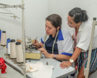 Programa Minha Chance abre inscrição para novas turmas na segunda-feira, 14