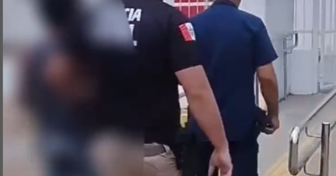 PCAL prende homem condenado por estupro contra menino de 8 anos em Coruripe