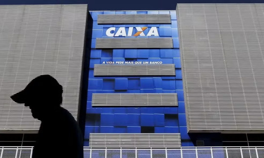 Financiamento de imóveis pela Caixa: entenda o que muda e quando muda