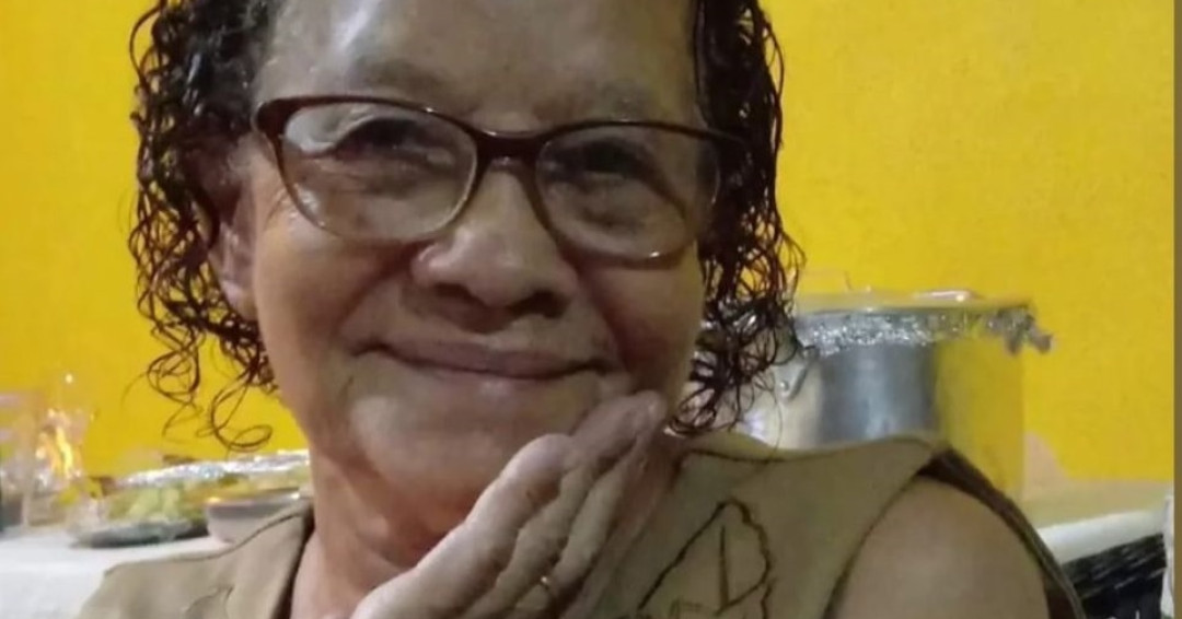 Morre Carminha, uma das primeiras personagens de Carlinhos Maia em Penedo