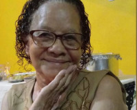 Morre Carminha, uma das primeiras personagens de Carlinhos Maia em Penedo