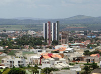 Polícia Federal deflagra operação contra abuso sexual infantil em Alagoas