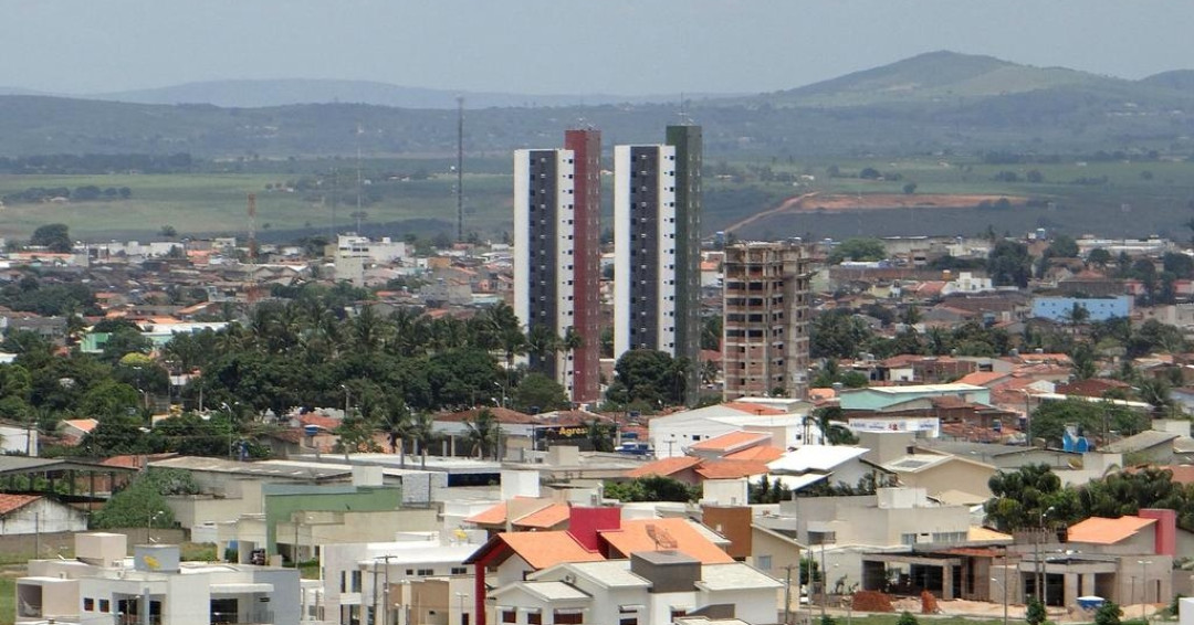 Polícia Federal deflagra operação contra abuso sexual infantil em Alagoas