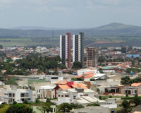 Polícia Federal deflagra operação contra abuso sexual infantil em Alagoas