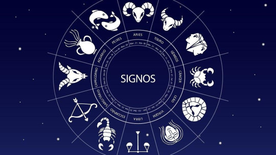 Veja o que diz o horóscopo do dia para o seu signo nesta sexta, 25 de outubro!