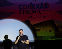 Projeto em Penedo é concluído com exibição simultânea de filmes produzidos em Bezerros-PE