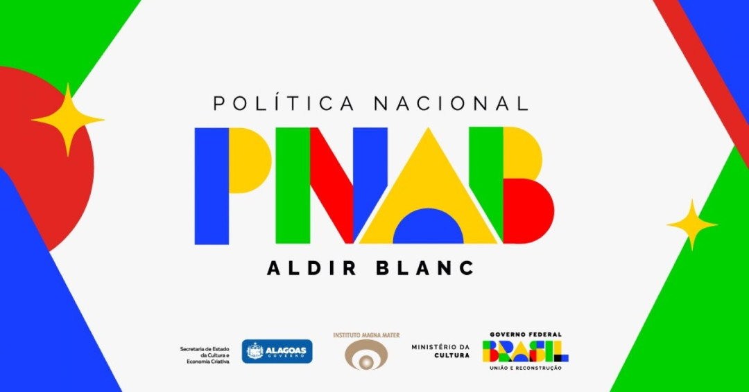 Penedo recebe o “Papo PNAB Alagoas” para orientação sobre editais culturais
