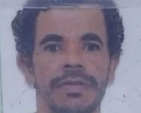 Identificado homem morto a golpes de facão na zona rural de Porto Real do Colégio