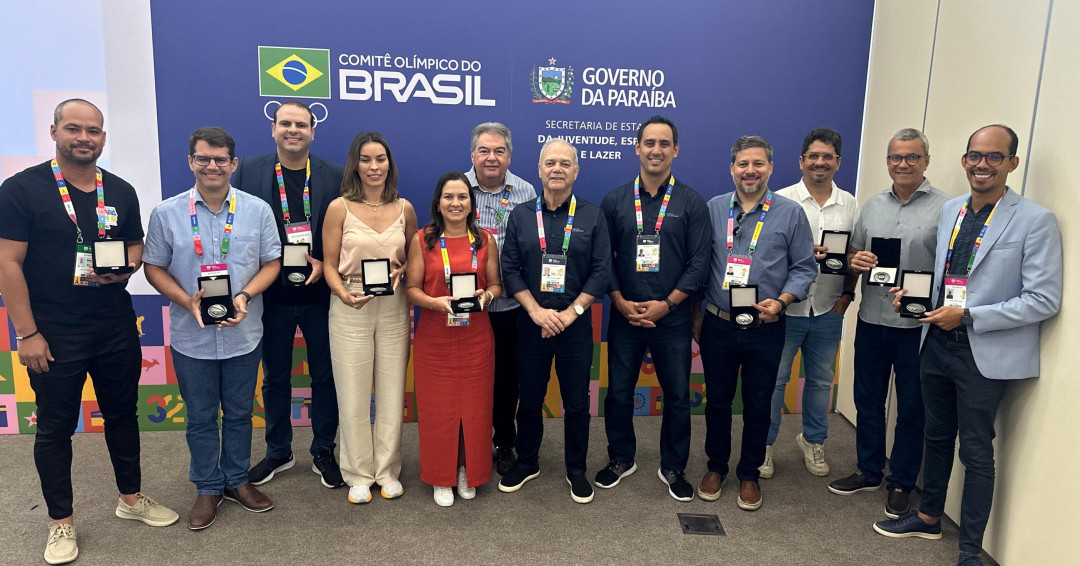 Secretaria do Esporte confirma realização da Copa Rainha Marta com seleções do Nordeste em 2025