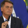 PF indicia Jair Bolsonaro e mais 36 por tentativa de golpe de Estado