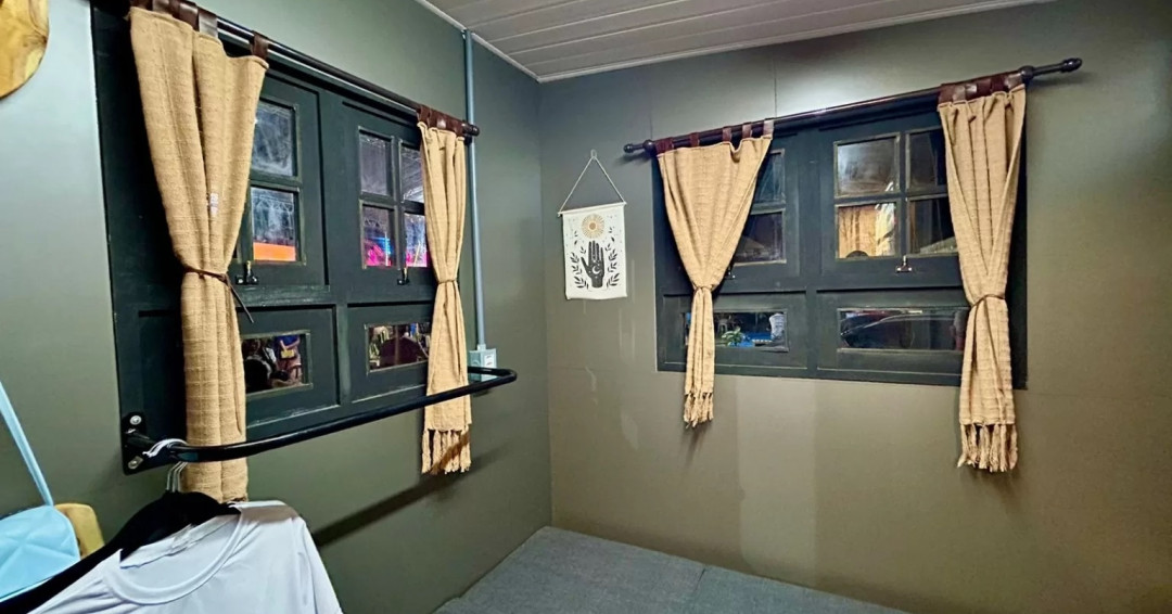 Primeira casa set do Brasil é lançada durante Circuito Penedo de Cinema