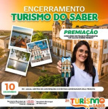 Concurso Um Olhar Sobre Penedo: Votação sobre melhor foto e frase está aberta. Confira aqui como participar!