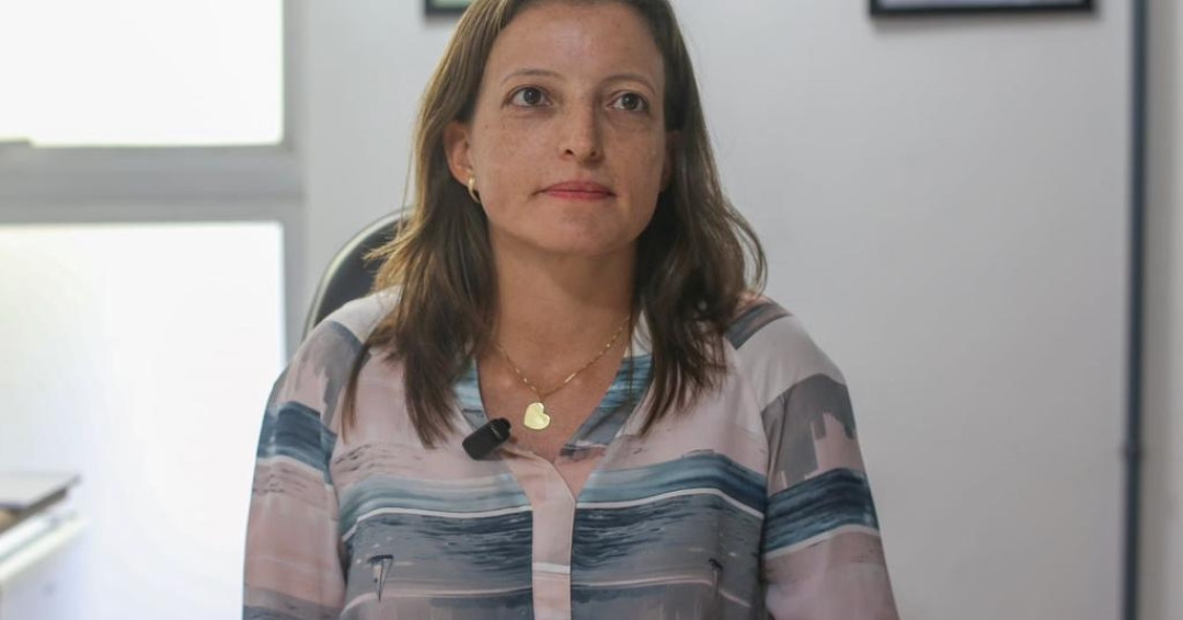 Preso acusado de matar policial civil durante tentativa de assalto em Arapiraca