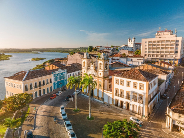 Penedo ganha Faculdade de Medicina com potencial para impulsionar a região