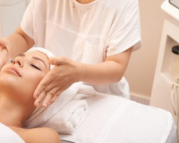 Faculdade Raimundo Marinho lança novo curso de Estética e Cosmética em Penedo