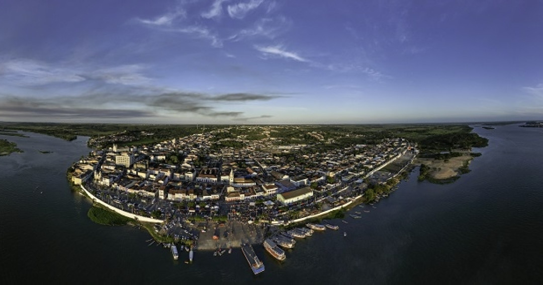 Veja Programação Religiosa da Festa do Bom Jesus dos Navegantes 2025